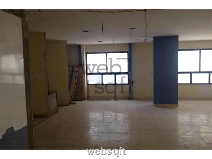 King Koti Office Space for Rent